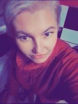 Benutzerfoto suszekagnieszka06