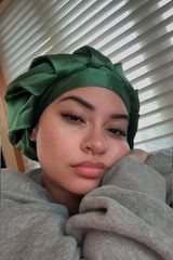 Foto pengguna a14186321