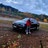 Foto pengguna dawid2956