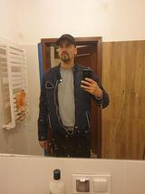 Foto pengguna ShadowMan24