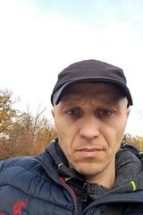 Foto pengguna uraburimov5