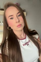 Benutzerfoto szklanedomy