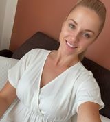 Фотография пользователя adelheidlyam