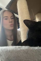 Benutzerfoto szklanedomy