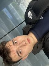 Foto pengguna Maliniakk441