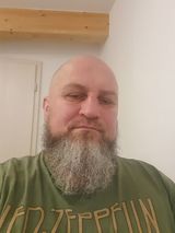 Foto pengguna erickst76