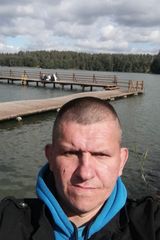 Benutzerfoto PabloPablo1979