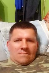 Benutzerfoto PabloPablo1979