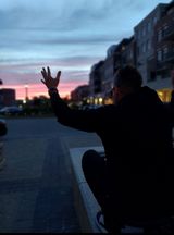 Foto pengguna dradrian