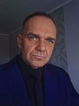 Benutzerfoto krzychu7846