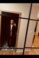 Foto pengguna Michal21918