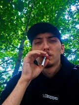 Foto pengguna Soczi33