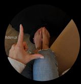 Фотография пользователя PlayBooy