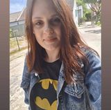 Foto pengguna Wikusiaa593