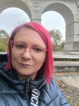 Zdjęcie użytkownika LenaG13