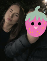 Foto pengguna szklanedomy