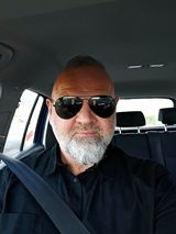 Benutzerfoto misiekmarcin