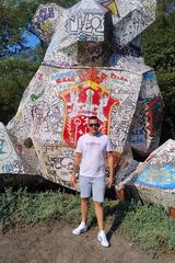 Foto pengguna makusmakus