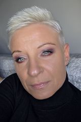 Foto pengguna ANIJA25