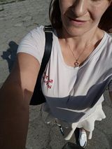 Фотография пользователя ambrochweronika56