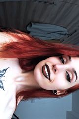 Foto pengguna xjulczix69