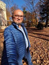 Фото користувача SebastianPlaczek1