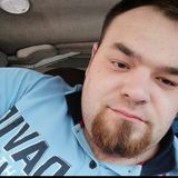 Foto pengguna Buubus