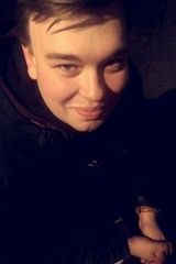 Foto pengguna Kitraz1995