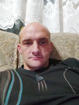 Foto pengguna zabek051287