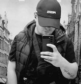 Foto pengguna DonTcz