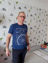 Foto pengguna OdalskiR