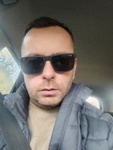 Foto pengguna radek868686