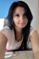 Фотография пользователя Malinowa35