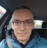 Foto pengguna drozda33