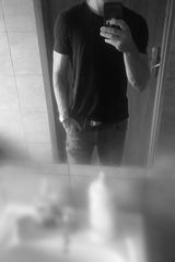 Foto pengguna samnasam71