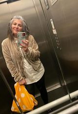 Фотография пользователя SaraBarca