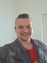 Benutzerfoto szyszolinio