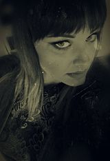 Фотография пользователя slodziutenka69