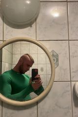 Foto pengguna dawidgrabowski0404