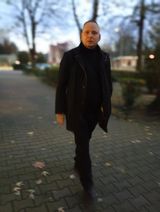 Foto pengguna gamdzykpawel4