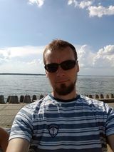 Foto pengguna tomasz1119