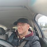 Foto pengguna szatan1810