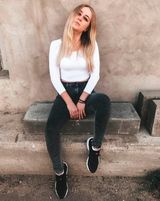 Foto penggunagraledislo