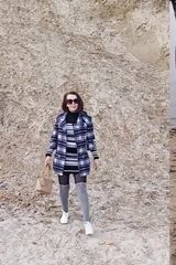 Benutzerfoto galinamoskvina285