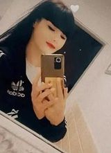 Foto pengguna ewelinamikiciuk006