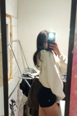 Foto pengguna karcia1290