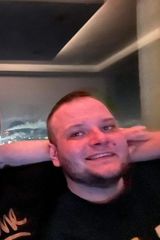 Foto pengguna MarcinMarcin12345