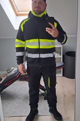 Foto pengguna Gasnica