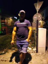 Фотография пользователя mirekjedrszczyk