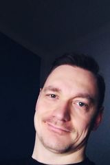 Foto pengguna facetaszukam